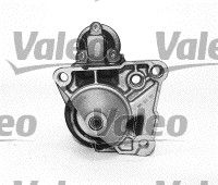 VALEO 458189