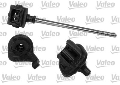 VALEO 508792