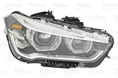 VALEO 046734