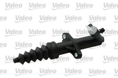 VALEO 874724