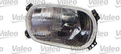 VALEO 082450