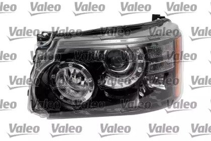 VALEO 044667