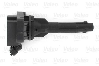 VALEO 245282