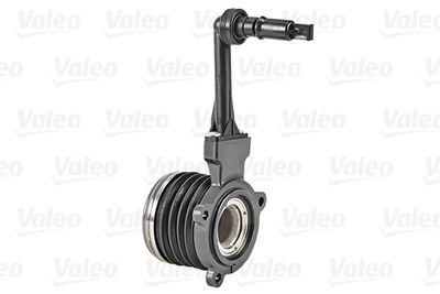 VALEO 804524