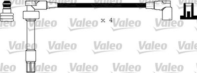 VALEO 346172