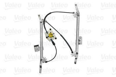 VALEO 851643