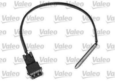 VALEO 508786