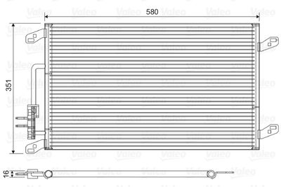 VALEO 817386