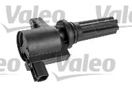 VALEO 245288