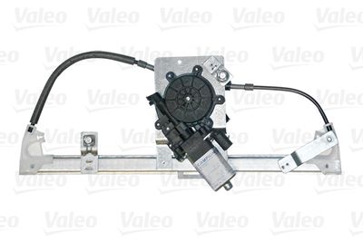 VALEO 851275