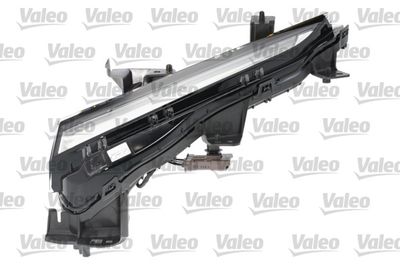 VALEO 047735