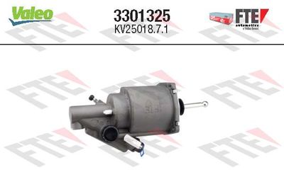 VALEO 3301325 VALEO 3301325