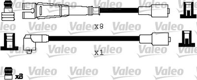 VALEO 346230