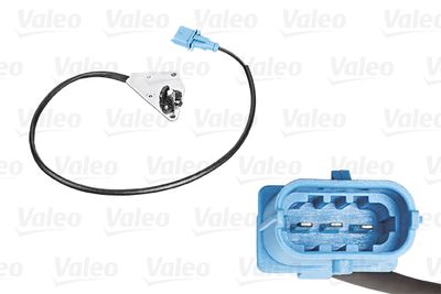 VALEO 253844