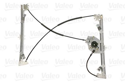 VALEO 851288