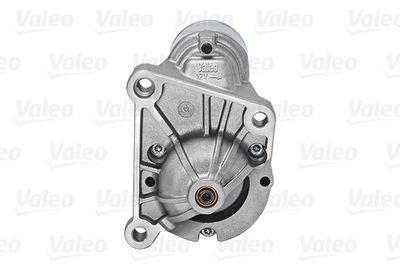 VALEO 455936