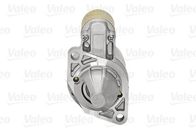 VALEO 455593