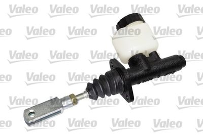 VALEO 874594