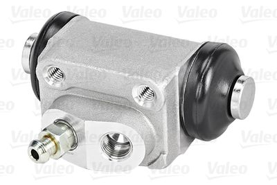 VALEO 402361