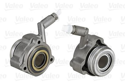 VALEO 810015