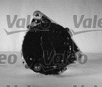 VALEO 439198