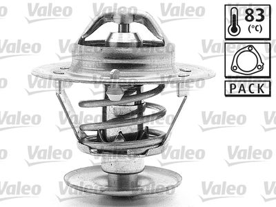 VALEO 819852