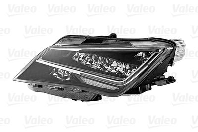 VALEO 046600