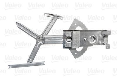 VALEO 851401