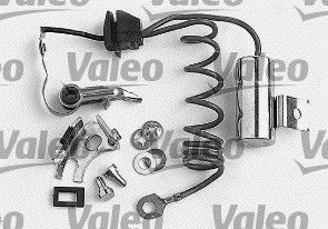 VALEO 243254 VALEO 243254
