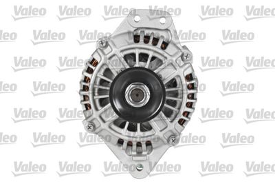 VALEO 600040