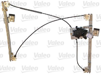 VALEO 850448