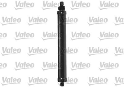 VALEO 508900