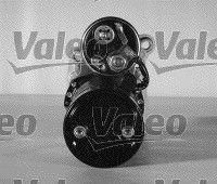 VALEO 432628