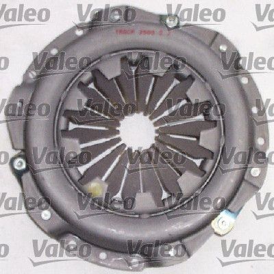 VALEO 801087