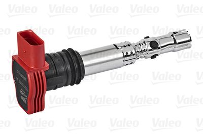 VALEO 245720