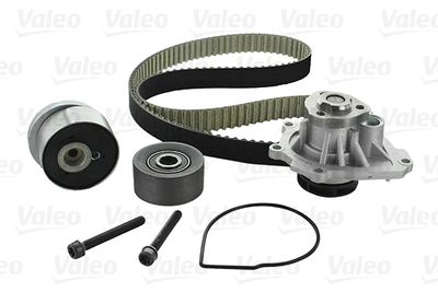 VALEO 614577