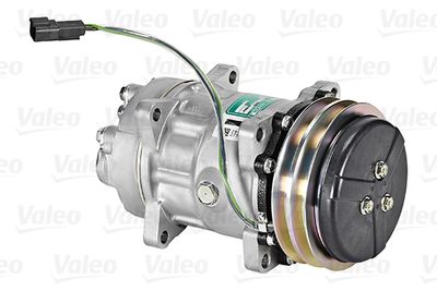 VALEO 813044