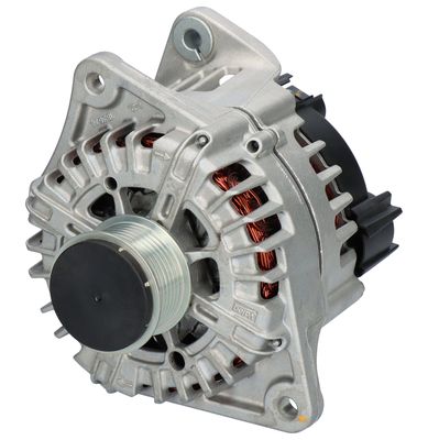 VALEO 439984 VALEO 439984