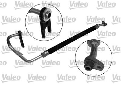 VALEO 818515