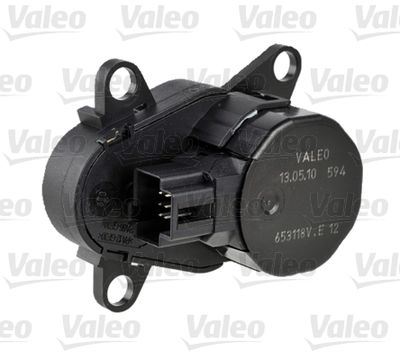 VALEO 515070