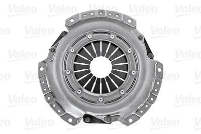 VALEO 802675