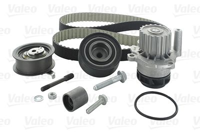 VALEO 614619