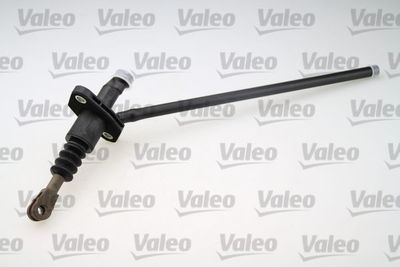 VALEO 874367