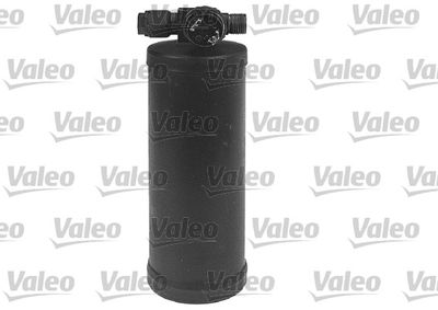 VALEO 508919