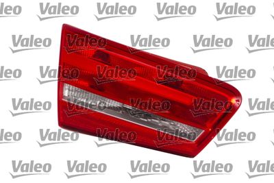 VALEO 044519