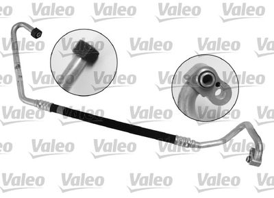 VALEO 818452