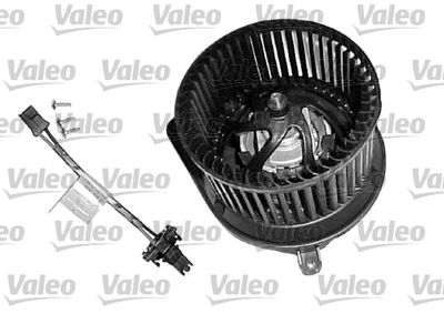 VALEO 698382