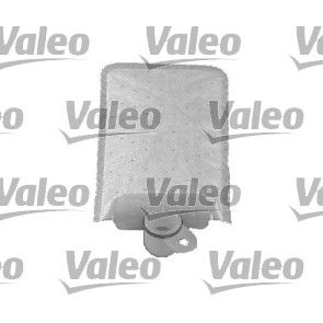 VALEO 347412