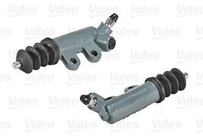 VALEO 804783