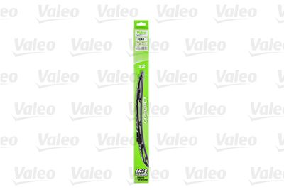 VALEO 576019